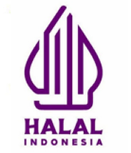 Indonesia Halal