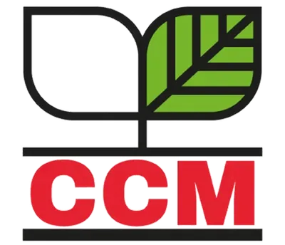 CCM 清真认证客户案例