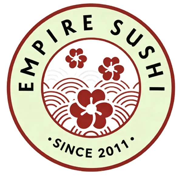 Empire-Sushi 清真认证客户案例