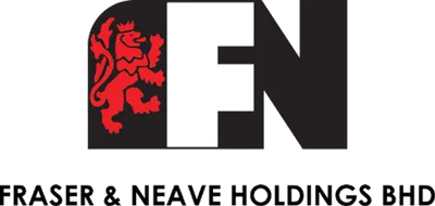 F&N-杨协成 清真认证客户案例
