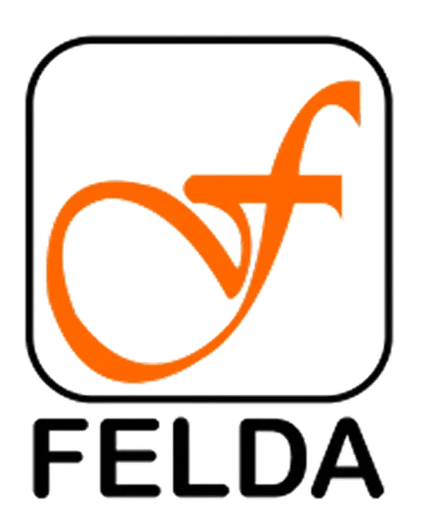 FELDA 清真认证客户案例