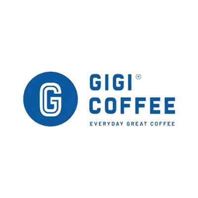 GIGI-COFFEE 清真认证客户案例