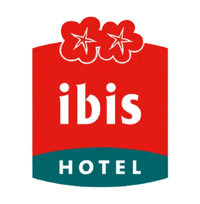 ibis-宜必思 清真认证客户案例