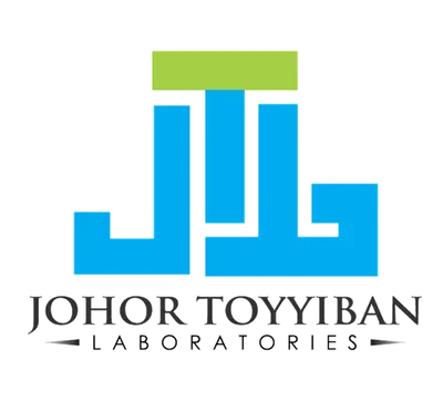 Johor-实验室 清真认证客户案例