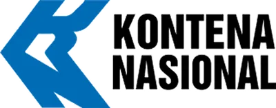 Kontena-Nasional 清真认证客户案例