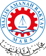 MARA-人民信托局 清真认证客户案例