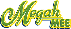Megah-Mee 清真认证客户案例