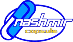 Nashmir 清真认证客户案例