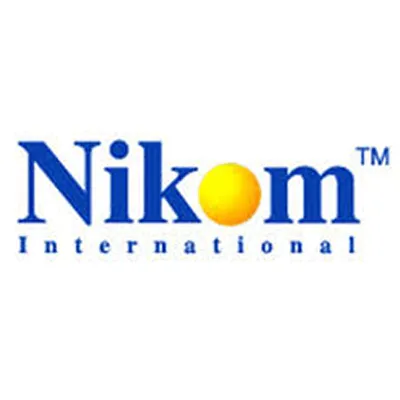 Nikom 清真认证客户案例