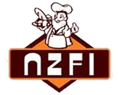 NZFI 清真认证客户案例