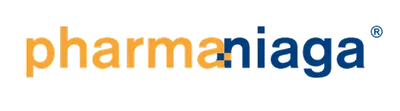 PharmaNiaga 清真认证客户案例