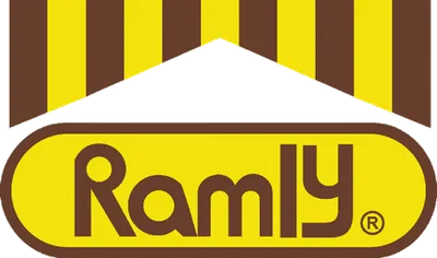 Ramly 清真认证客户案例