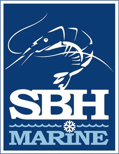SBH-Marine 清真认证客户案例