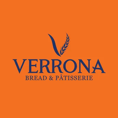 Verrona 清真认证客户案例