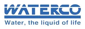 Waterco 清真认证客户案例