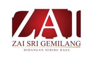 Zai-Sri-Gemilang 清真认证客户案例