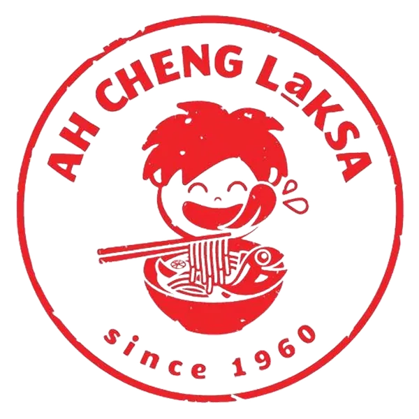 阿成叻沙 清真认证客户案例