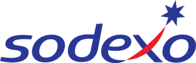 索迪斯-Sodexo 清真认证客户案例