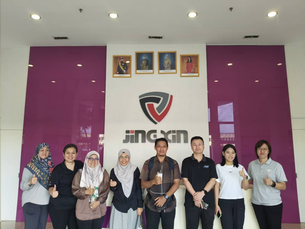 MGH签约ADVANCED SAFETY LIFECARE